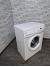 Стиральная машина LG WD-10260N